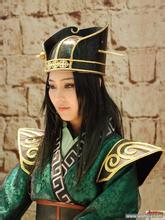 slot gacor jam segini Bahkan Putri Li Bai dan Jinyang tetap diam di belakang